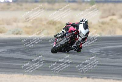 media/May-25-2025-TrackXperience (Sun) [[393a69de75]]/Level 3/Session 4 Turn 5/